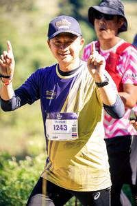 BIB: 1243
                            <button type="button" onclick="openModal(19056052)" class="btn btn-primary btn-sm float-right btn-popup" data-toggle="modal" data-target=".modal-high-quality">
                        <i class="fas fa-shopping-cart"></i> Add to Cart
                    </button>
                                            <button type="button" onclick="isThisMe(19056052, true)" class="btn btn-success btn-sm float-right btn-popup btn-isme hidden" data-toggle="tooltip" data-placement="bottom" title="นี่คือรูปของคุณใช่ไหม คลิกที่นี่เพื่อเอาเข้าอัลบั้ม">
                        <i class="fas fa-plus"></i> Add to album
                    </button>
                    <button type="button" onclick="isThisMe(19056052, false)" class="btn btn-warning btn-sm float-right btn-popup btn-isnotme hidden">
                        <i class="fas fa-ban"></i> Remove from album
                    </button>